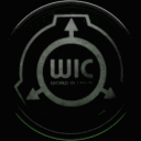 World in Chaos Discord Server