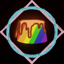 Pudding's Utopia 🍮 Discord Server