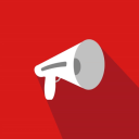 📢 EXP Divulgações Discord Server