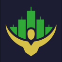 Chart Champions Discord Server