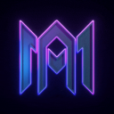 Mælstrom Art Station Discord Server