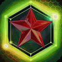 Герой Discord Server