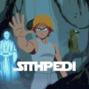 Star Wars Türkiye - Sithpedi Discord Server