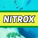 Subnautica Nitrox (Official) Discord Server