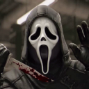 Dead By Daylight Latino Discord Server