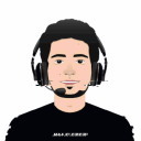 MaiSamayHoon Discord Server