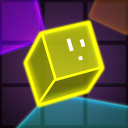 BombHopper.io Discord Server