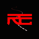 𝐑𝐨𝐚𝐝 𝐄𝐦𝐩𝐢𝐫𝐞 Discord Server