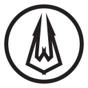Empire Discord Server