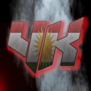 For Kurdistan © Discord Server