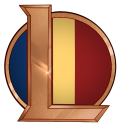 League of Legends România Discord Server