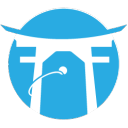 Neokyo Discord Server
