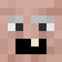 Horst Community Discord Server