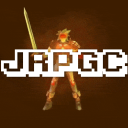JRPG Chronicles Discord Server