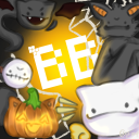 BloxByte Games Discord Server