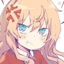 KorewaDiscord Discord Server