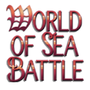 World of Sea Battle Discord Server