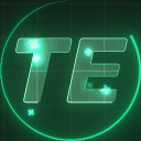 Top Eleven  (Official Server) Discord Server