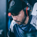 maleKCSGO Discord Server