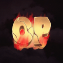 OPLegends Discord Server