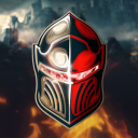 Battle Crabs┃For Honor Discord Server