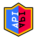 RoyaleAPI Discord Server