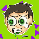 Crisgreen :o Discord Server