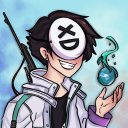 SauraXD Discord Server