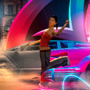 Arizona Role Play | Yuma Discord Server