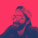 LeOniDeS - مروان ريحان Discord Server