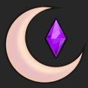 Srsly's Lounge Discord Server