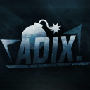 👑Adixownia👑 Discord Server