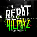 Berat Ali Yılmaz Discord Server