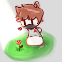 AQUINO Discord Discord Server