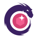 Moxfield Discord Server