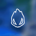 mTxServ Discord Server