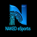 NAKED eSports Discord Server
