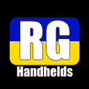 Retro Game Handhelds Discord Server