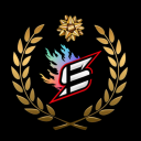 SmU5h Discord Server