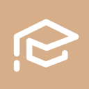 [FR] Helper School Discord Server