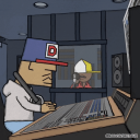 Groovehub Discord Server