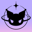 Лит.Клуб Discord Server