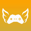 Olympus Entertainment Discord Server