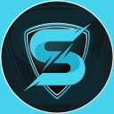 SOLAY Community Discord Server