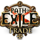 Path of Exile Trading Discord Server