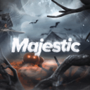 Majestic RP | RU Discord Server
