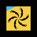 Trademart Discord Server