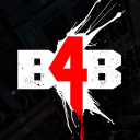 Turtle Rock Studios Discord Server