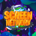 Screen! 🔥 Discord Server