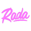 RadaHub Discord Server